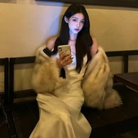 Đỗ Ngọc Ái Linh