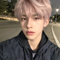 Đỗ Nhật Nam
