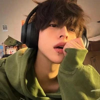 Trần Đăng Khôi
