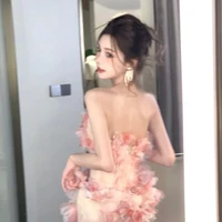 Ngô Châu Anh