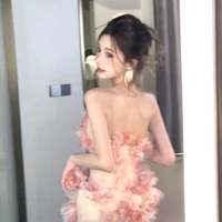 Ngô Châu Anh