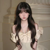 Đặng Mai