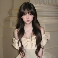 Đặng Mai