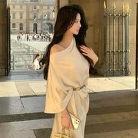 Ngọc Hân_mẹ nu9