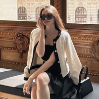 Hoàng An_mẹ na9