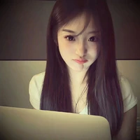 tác giả dz cte s1tg