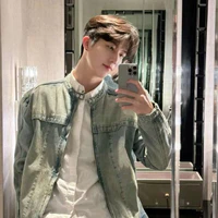 Phan Nhật Anh