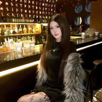 Kim Minh Ánh
