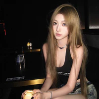 Võ Hà An