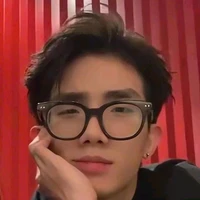 Hoàng Lê Bảo Minh (Coolkid)