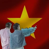 TG bị trầm cẻm