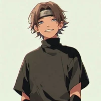 Kazehaya Kayami
