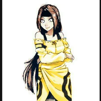 Kazehaya Misore