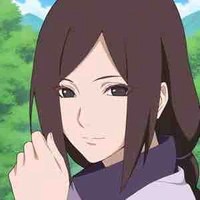 Kazehaya Misore