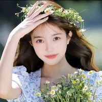 Phạm Dương Nhi
