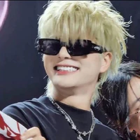 Nguyễn Quang Anh_Rhyder