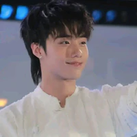 Đỗ Hải Đăng_doo