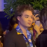 Đặng Thành An_negav