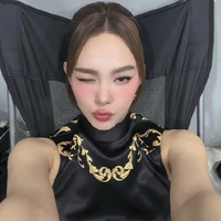 minh hằng