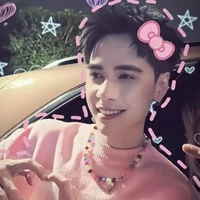 Lê Quang Hùng