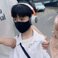 Tạ tư dục