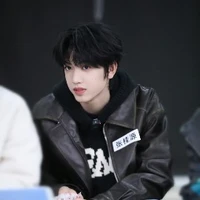 Trương Quế nguyên