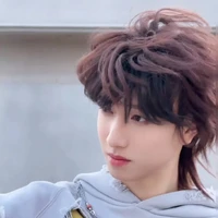 Đồng Vũ khôn 