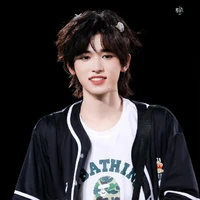 Tống Á Hiên