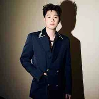 Dương domic