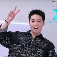 Đặng Thành An