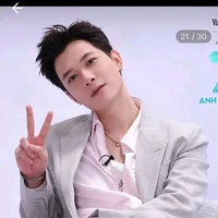 Thầy Tú atus