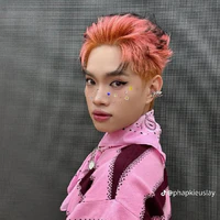 Pháp Kiều