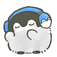 fujiuro mei mei