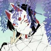 fujiuro may may