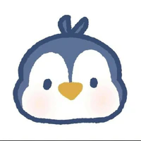 fujiuro pengin
