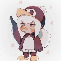 fujiuro pengin