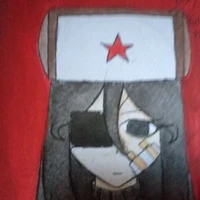 (fujiuro)kamo mei mei
