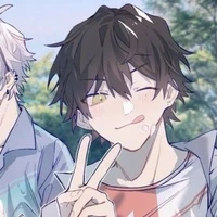 Nguyễn Trọng Tiến Thành