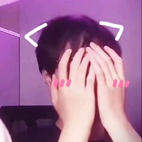 t/g chu che hột me xí muội