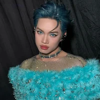 Nguyễn Thanh Pháp