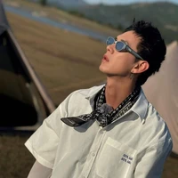 Nguyễn Trường Sinh