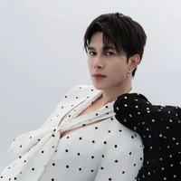 Bùi Anh Tú