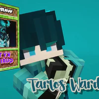 Tarlos Warden