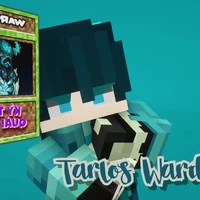 Tarlos Warden