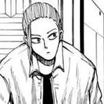 Sakamoto