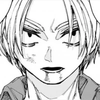 Shin