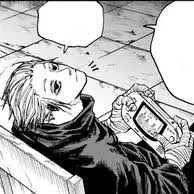 Gaku
