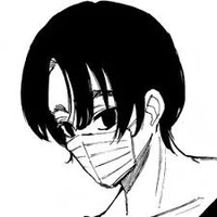 Mafuyu