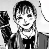 Nao