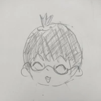 Chaoki